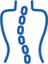 Neck pain from poor posture