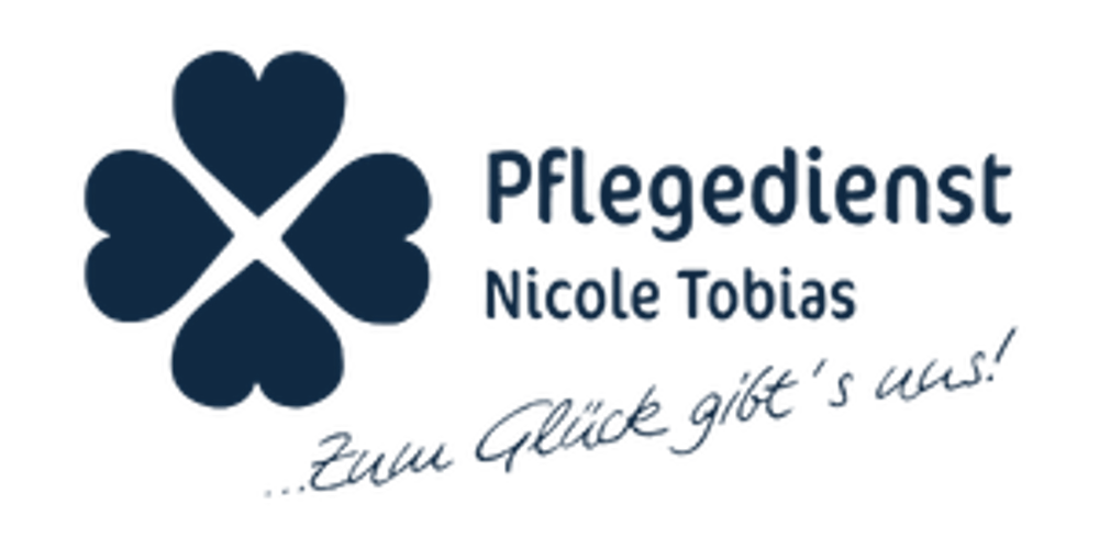Pflegedienst Nicole Tobias