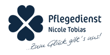 Pflegedienst Nicole Tobias