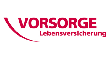 Vorsorge