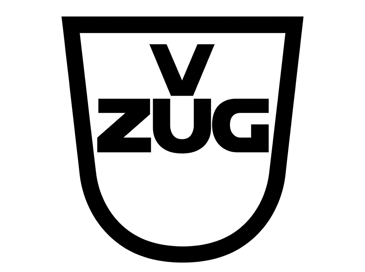 V-ZUG