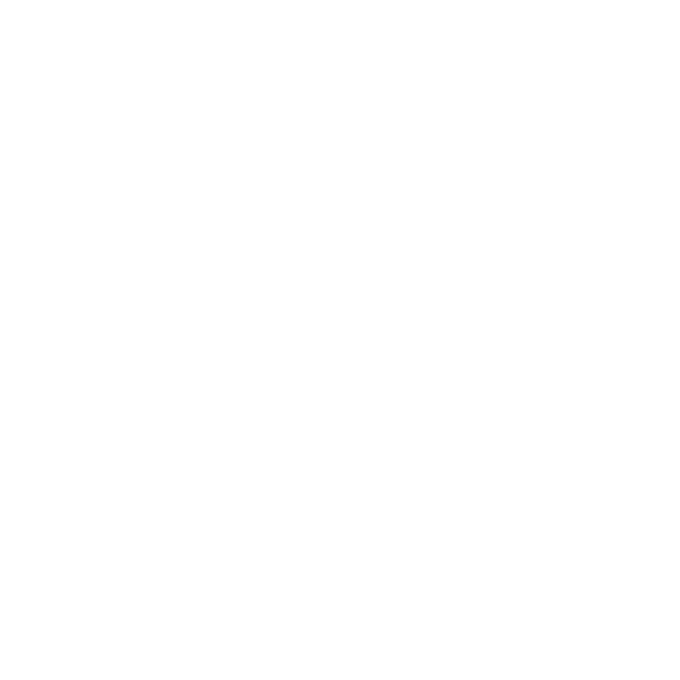 Siegel des Beratungsnetzwerks