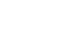 Pflegedienst Klasen Logo