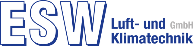 ESW Luft- und Klimatechnik GmbH