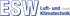 ESW Luft- und Klimatechnik GmbH