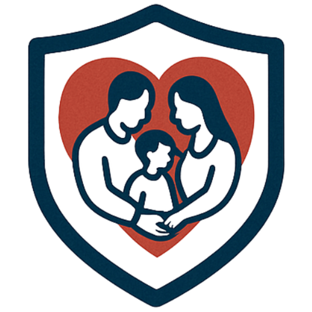 Familien-Notfall-Plan-Logo