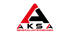 Aksa