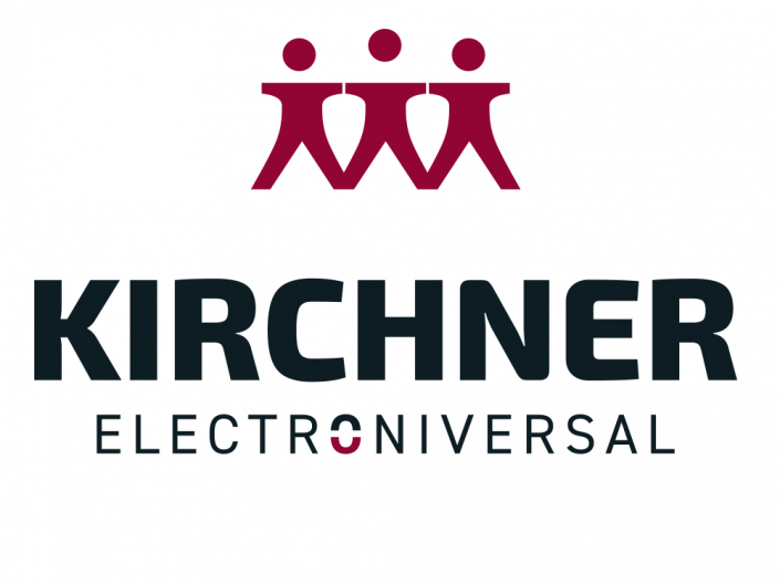Kirchner-Elektrotechnik-Signet-705x529-2.png