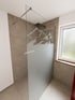 Bad und Wellness: Glaslösung von AT-Glas Tirol, Bild 13