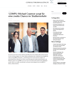 123MPU ConsultingMagazin