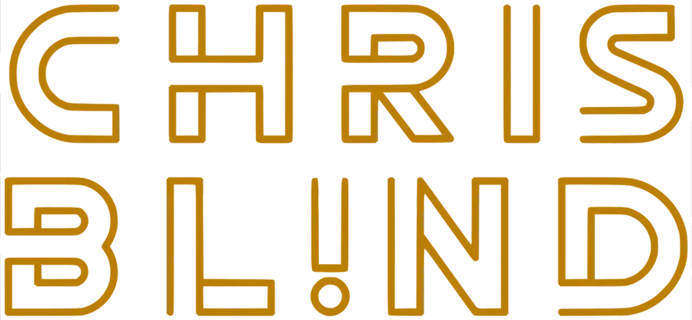 Hochzeit DJ Oberösterreich