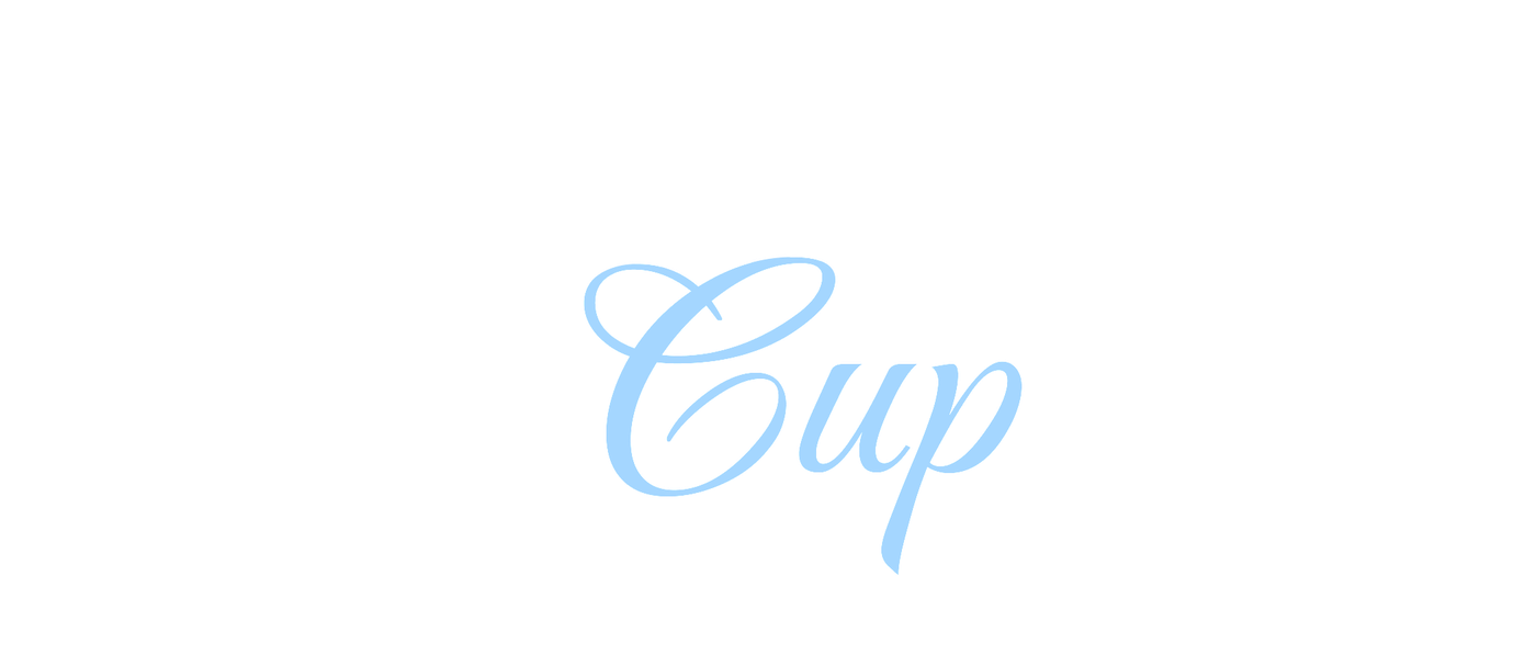 Padel Edition Generation Cup
