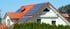 Solaranlagen Anbieter aus der Region plant Komplettsystem mit Wallbox