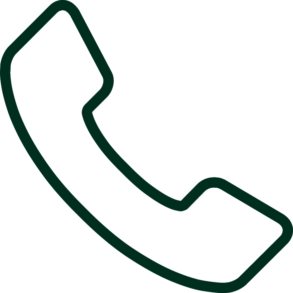 Telefon-Symbol Praxis Dr. Arnold Berlin