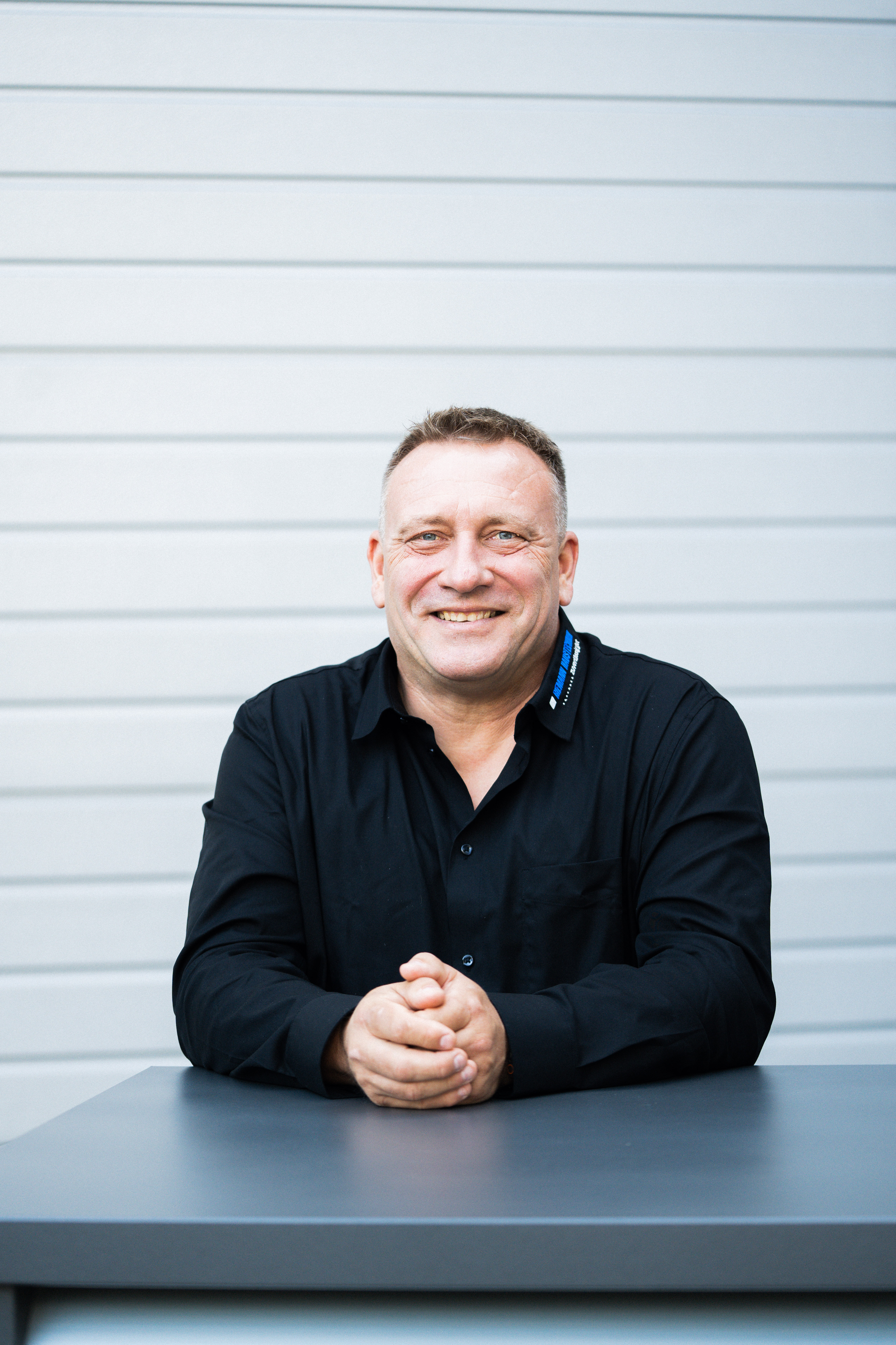 Marko Riemann