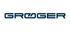 Kundenlogo H. Gröger GmbH Entsorgungsfachbetrieb in Crailsheim