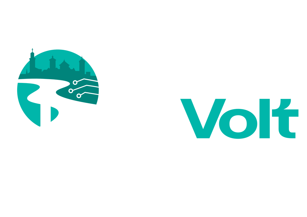 Logo LechVolt