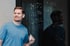 Jens-Hartmann-Sanistar-Workshop-Julien-Kensicki