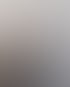 IMG_20251108_155508.jpeg