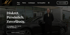 Website Projekt, ml-exclusive.de