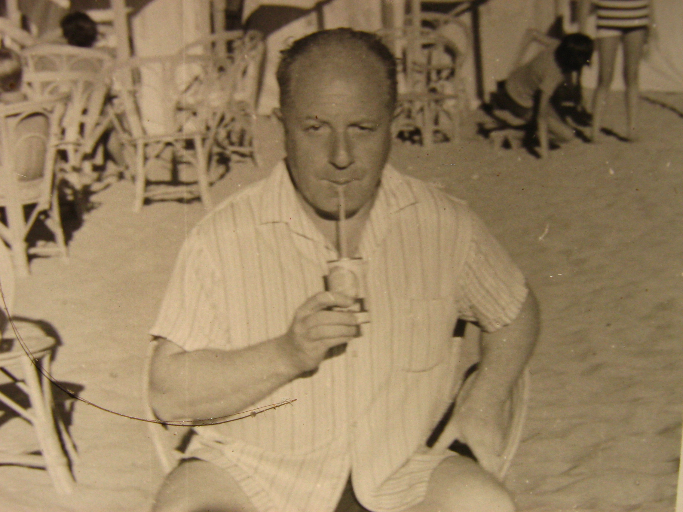 Imagen del archivo familiar Świ / Sweet