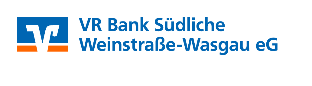 VR Bank Südliche Weinstraße-Wasgau