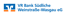Logo VR Bank Südliche Weinstraße Wasgau eG