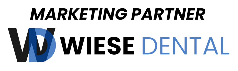 Wiese Dental