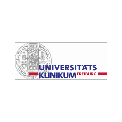 Universitätsklinikum Freiburg