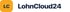LohnCloud24