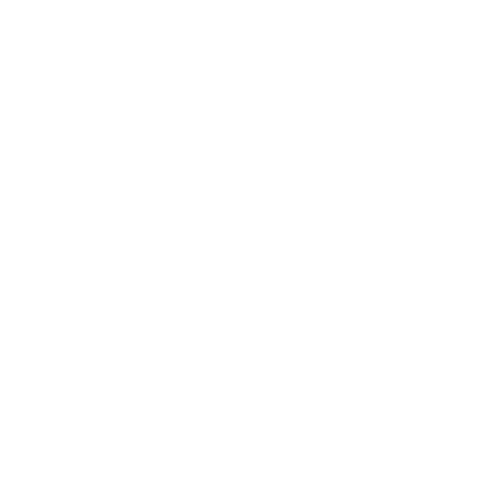 Webseite von www.katalyzer-marekting.com Katharina Eckmair