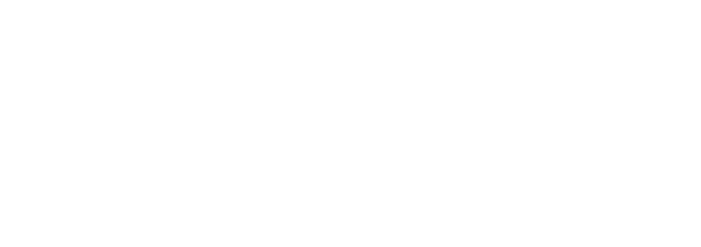 enerly Logo mit weißem Text auf dunkelgrünem Hintergrund.
