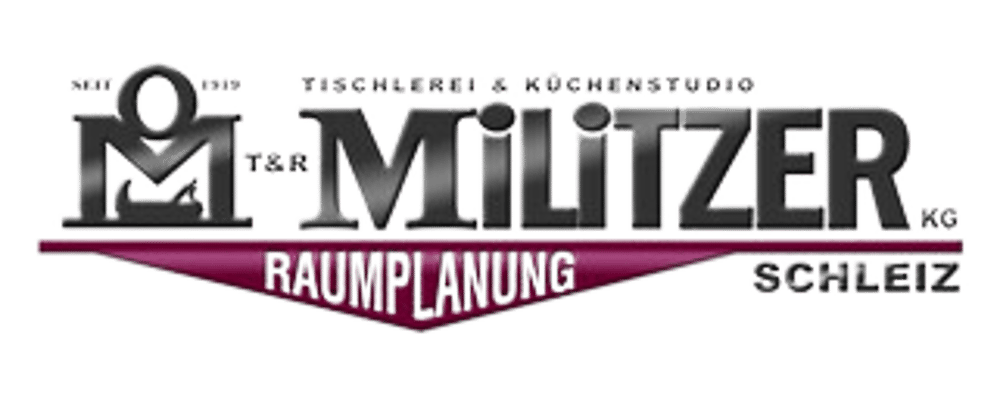 Militzer Raumplanung