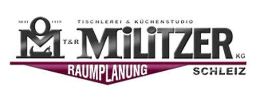 Militzer Raumplanung