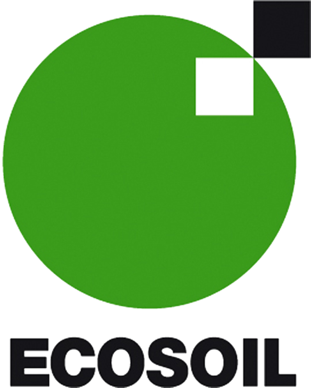 ECOSOIL Logo