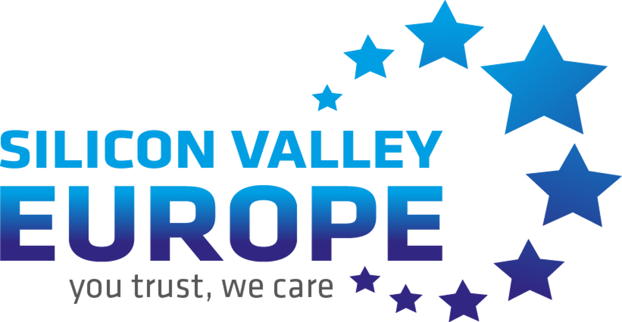 Silicon Valley Europe