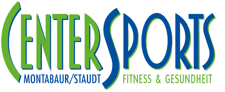 Center Sports Montabaur/Staudt Fitness & Gesundheit