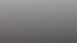 Website-Header von Dr. Fuchs mit dem Text Moderne Zahnmedizin in stilvollem Ambiente und Button zur Terminvereinbarung.