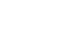 Weißes Mini-Logo mit "MINI" in einem Kreis und stilisierten Flügeln auf grünem Hintergrund.
