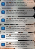 Sales Notifications