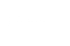 Logo von Stadt Esslingen am Neckar mit weißem Text und stilisiertem S auf dunkelgrünem Hintergrund.