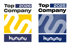 kununu Top Company 2025 und 2026