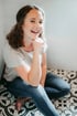 Verena Pamminger