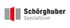 APlus Lieferant Logo
