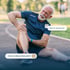 Knee pain treatment Tuscaloosa AL