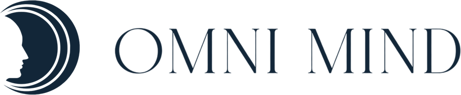 Omni Mind