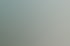 Drei Männer in Anzügen stehen auf einer Dachterrasse neben einer Fotobox mit dem Logo „ALL - Accor Live Limitless“.