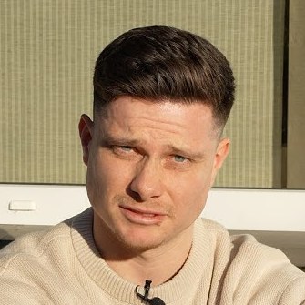 Felix Mik