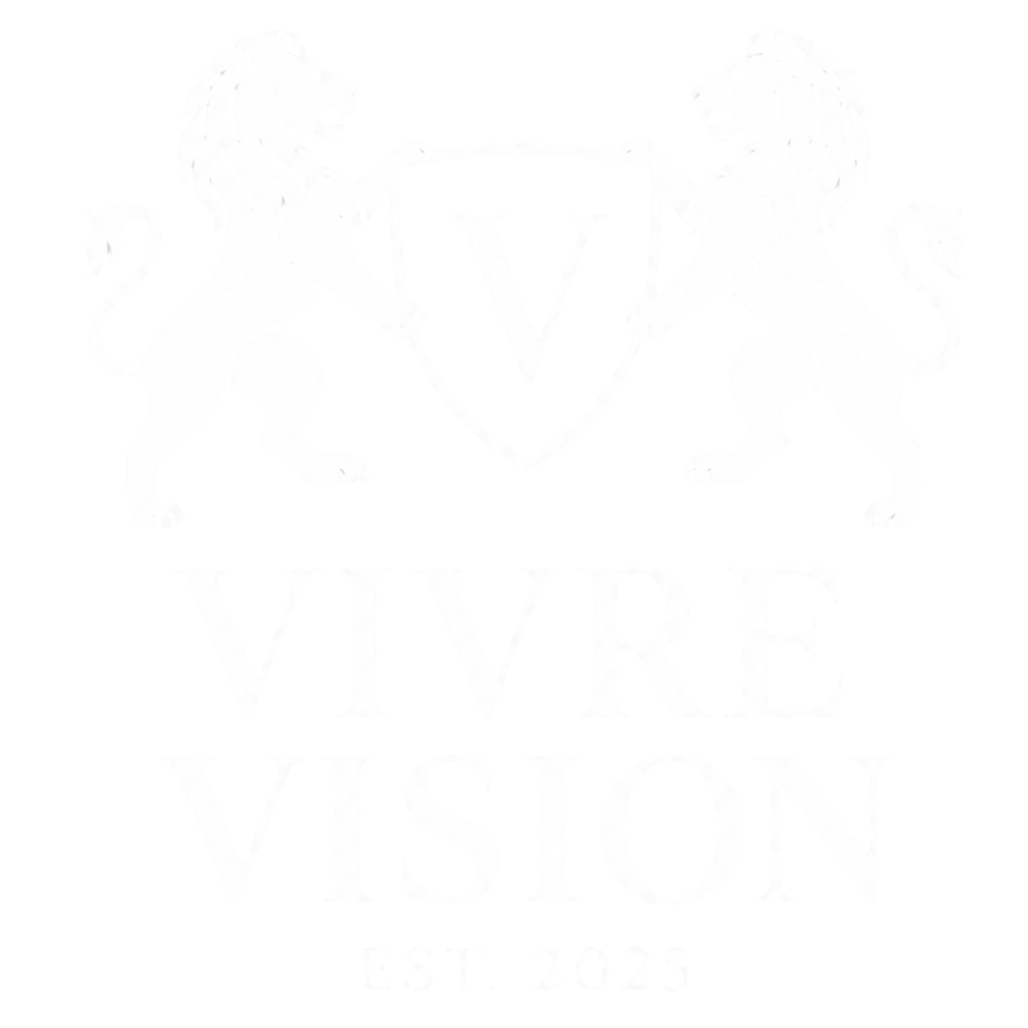 Vivre Vision Logo