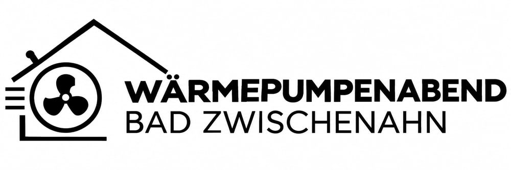Wärmepumpenabend
